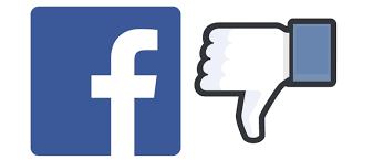 Wechat sahibi Tencent firması piyasa değeri Facebook'u geride bıraktı. Siz bu konuda ne düşünüyorsunuz? Sizde kullanıyor musunuz?