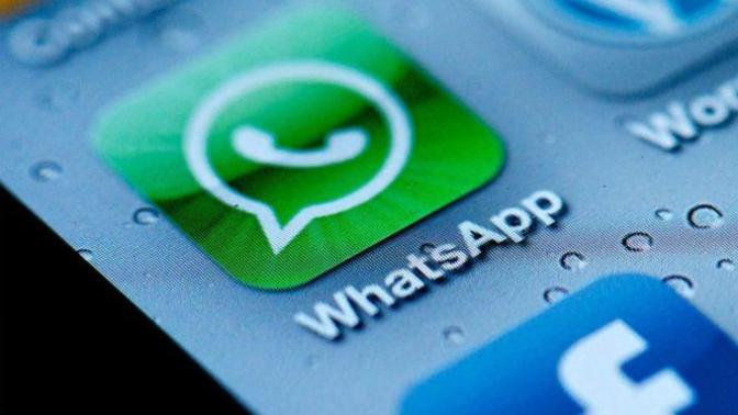 Telefonumu sıfırlarsam whatsapp da ki kişilerim profil fotoğrafımı ve durumumu göremez değil mi?