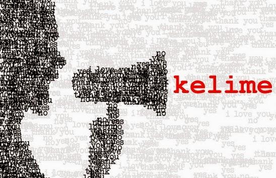 Bir kelime ile mutlu ettiğini bir kelime ile mutsuz edebilirsin zira kelimeler kurşun gibidir; sözlerin gücüne inanıyor musunuz?