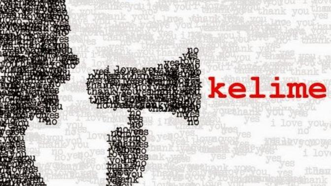 Bir kelime ile mutlu ettiğini bir kelime ile mutsuz edebilirsin zira kelimeler kurşun gibidir; sözlerin gücüne inanıyor musunuz?
