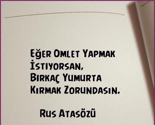 Ne demek istenmiş bu sözde✍️🤷♀️🚶♀️?