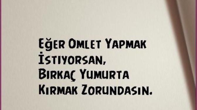 Ne demek istenmiş bu sözde✍️🤷‍♀️🚶‍♀️?