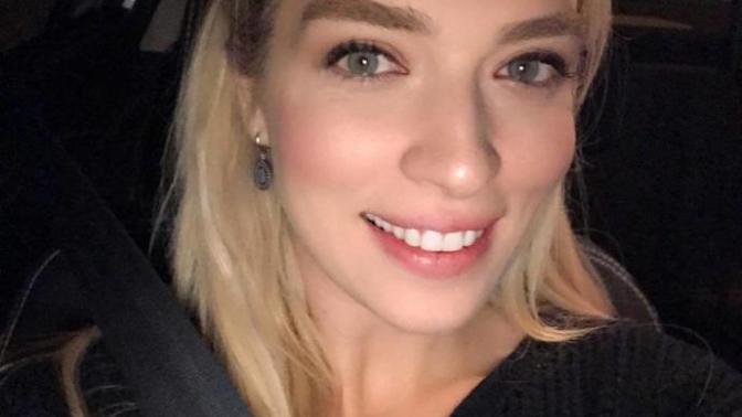Cansu Canan özgen mi? Nesrin Cavadzade mi?