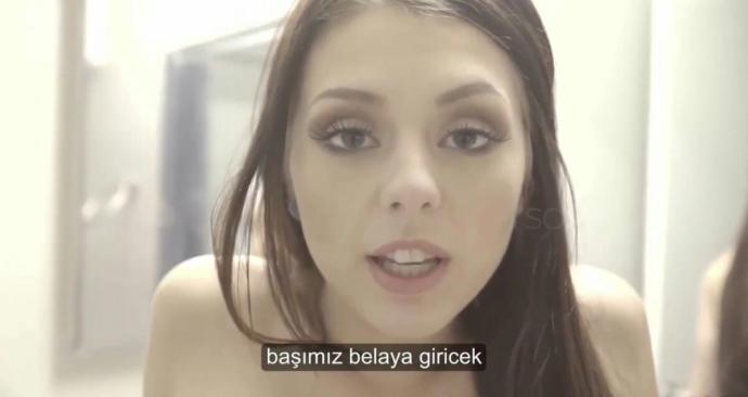 Google’da en son neyi arattınız?