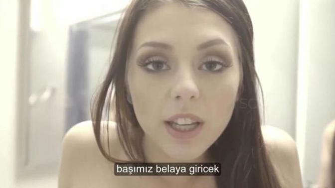 Google’da en son neyi arattınız?