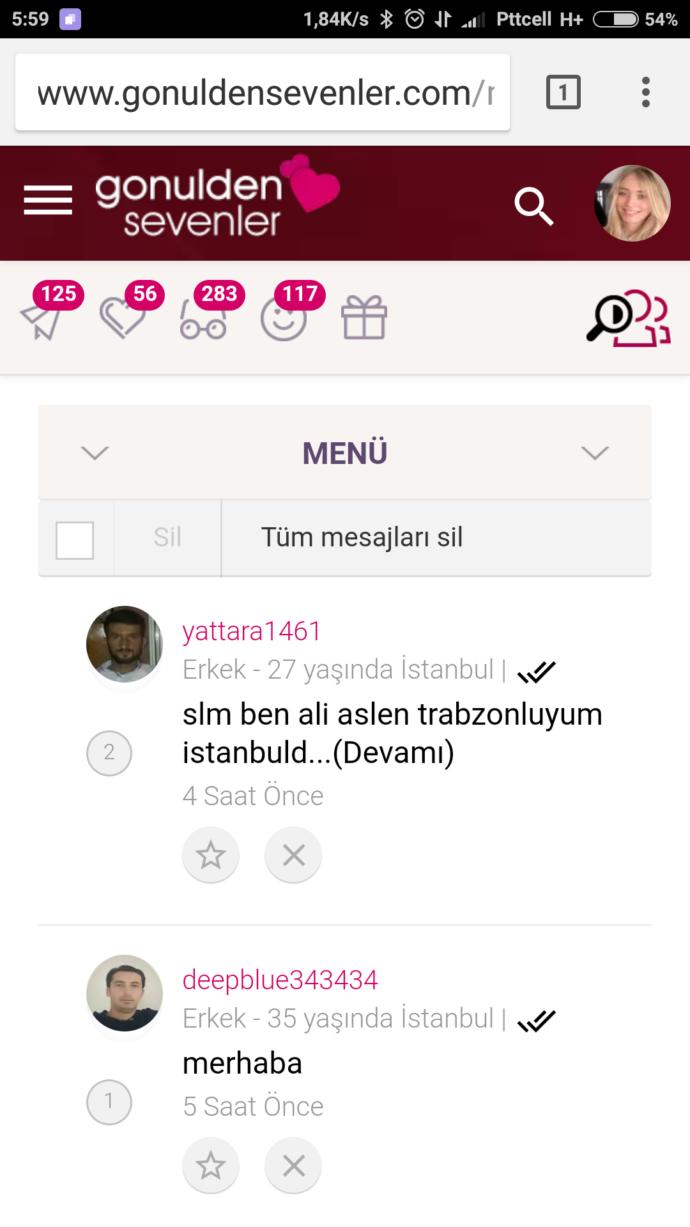 Ülkemizdeki bu cinsel açlık nasıl giderilir?