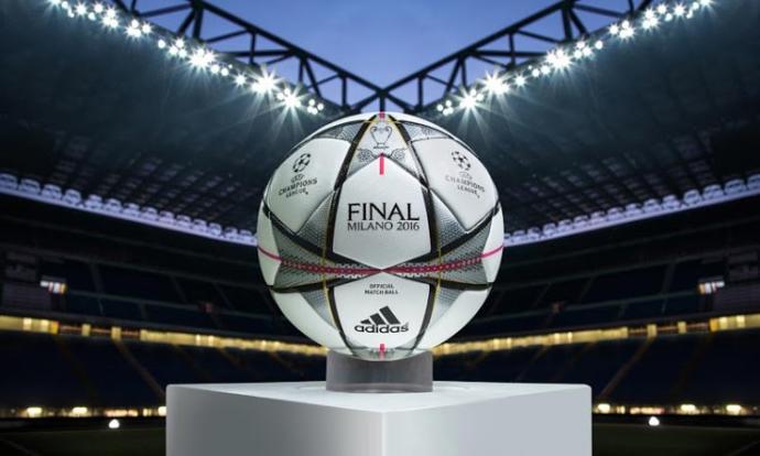 Takımınız önemli bir turnuvada final oynadığı gün; sevgilinizin de doğum günü olsa, hangisini tercih edersiniz?