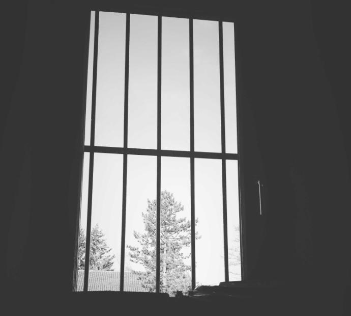 Yeni çizdiğim resim nasıl olmuş? Ilerleme var mı sizce??