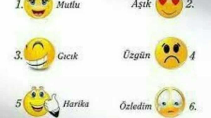 Günaydın , günün nasıl geçiyor?