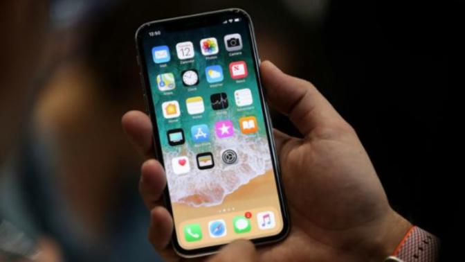 App store la sizinde böyle bir sorununuz var mı?