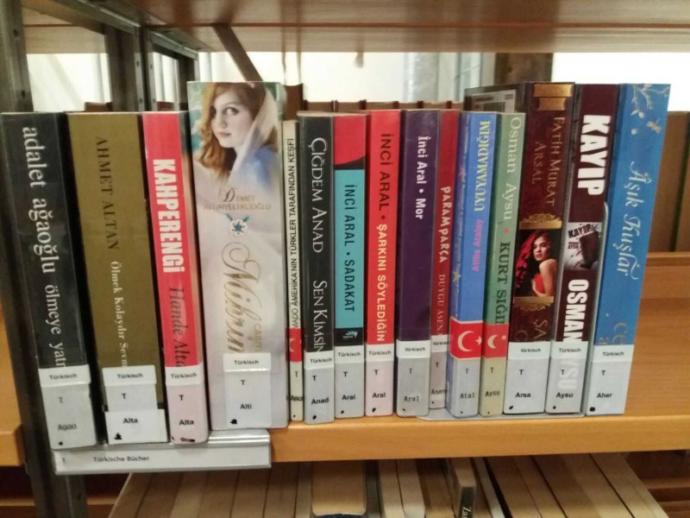 Bu kitaplardan okuduğunuz varsa Önerir misiniz??