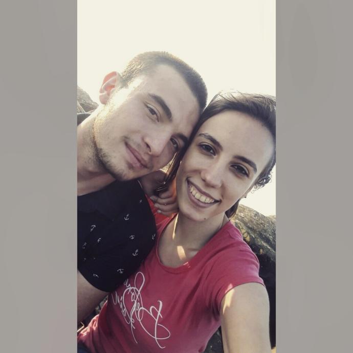 Kendimi güzel bulmuyorum sevgilim benden daha iyi ne yapmam lazım lütfen söyleyin?