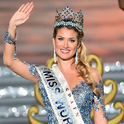 Miss Turkeye Transseksüeller katılsın mı?