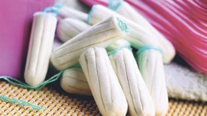 Ped mi daha kullanışlı yoksa tampon mu?