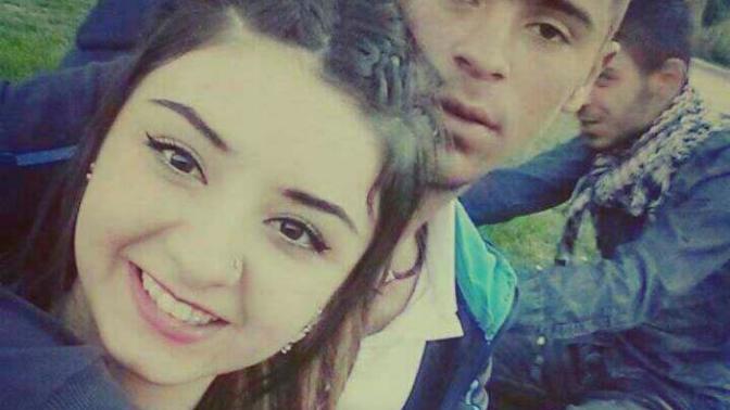Türk kızlarında bu Esmer kürt suriyeli erkek meraklısı nereden geliyor?