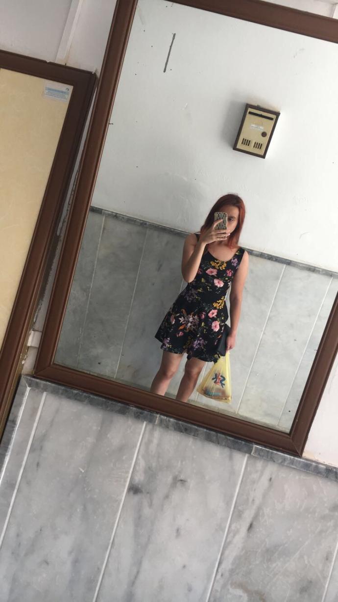 Usta şhopcular bakabilir mi ?