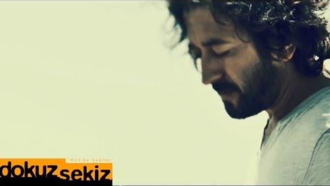 Hiç birini aldattınız mı?