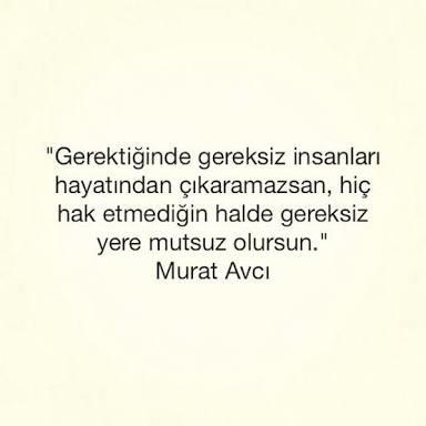 Hayatınızdan kendi isteğiyle çıkan birini, geri geldiğinde hayatınıza yeniden dahil eder misiniz?