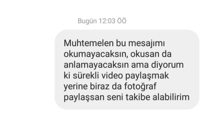 Luis Suarez bu tavsiyemi dikkate alır mı?