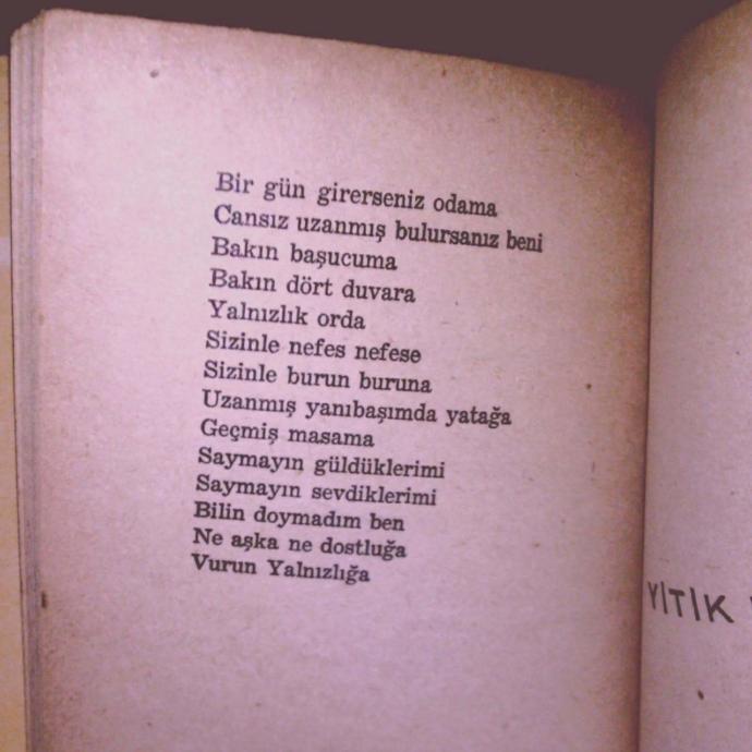 Sosyal fobi özgüven eksikliğinden mi kaynaklanır?