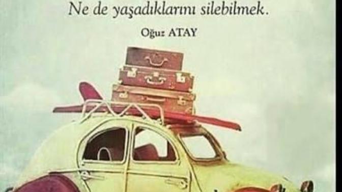 Bir başka hayat şansınız daha olsaydı şimdiki hayatınızdaki neleri değiştirirdiniz?