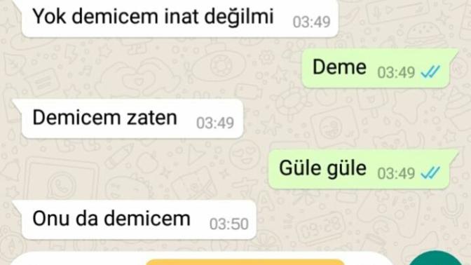 Ya bu kova burcu erkekleri insanı hayattan soğutmazda napar :D?