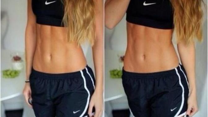Fitness yapıyorum ama böyle giyindigim zaman laf atıyorlar neden ki?