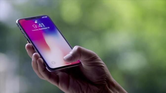 İPhone X için Türk Telekom hariç diğer operatörler fiyat tarifelerini açıkladı. Siz fiyatları nasıl buldunuz?