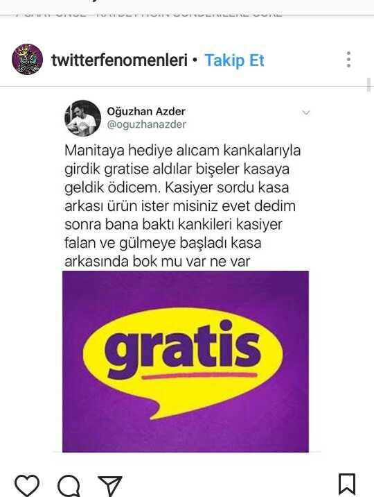 Kızların gözü yaşlı erkekler bu ne diyor??