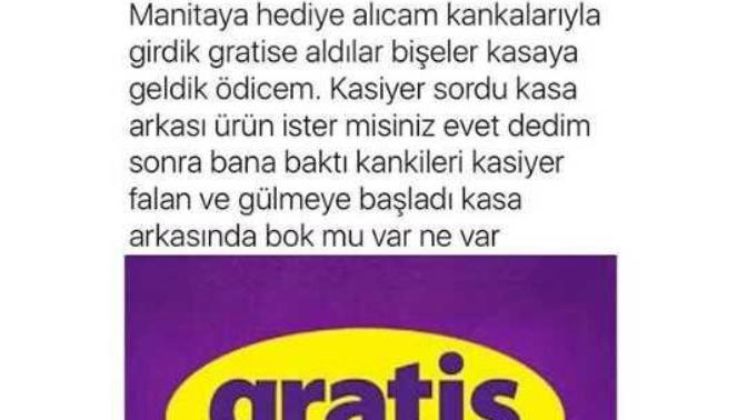 Kızların gözü yaşlı erkekler bu ne diyor?