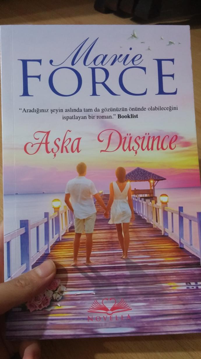 Ne sıklıkla kitap okuyorsunuz? Sizin ilginizi çeken kitap konuları nedir?