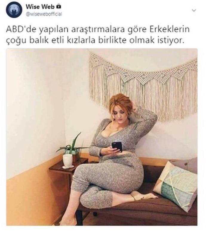 Bu doğru mu arkadaşlar ?