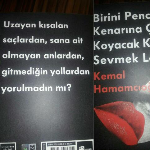 Hangi Kitabı Okumalıyım??