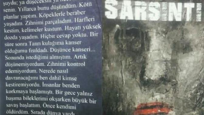 Hangi Kitabı Okumalıyım?