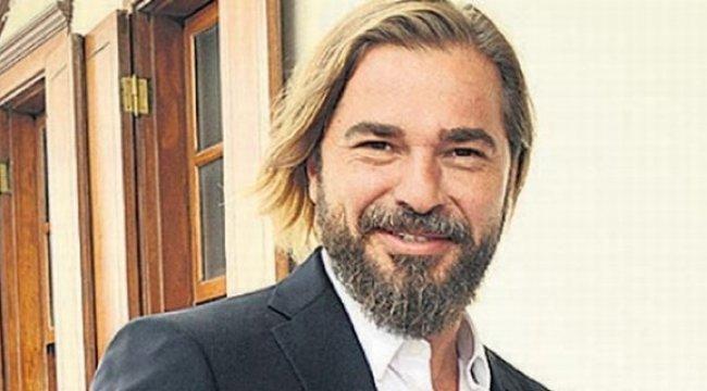 Engin Altan Düzyatan'ı Nasıl Buluyorsunuz?