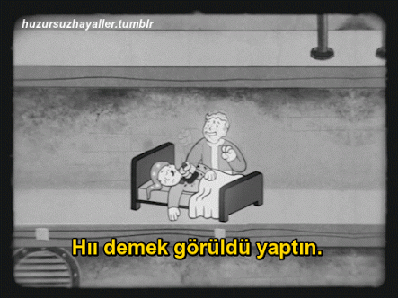 Görüldü yediğinizde tepkiniz ne oluyor✅?