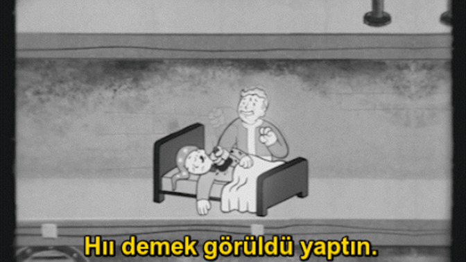 Görüldü yediğinizde tepkiniz ne oluyor✅?