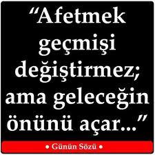 Kızlar, Özür dilemek istiyorum.. karşımdaki insan beni affeder mi?