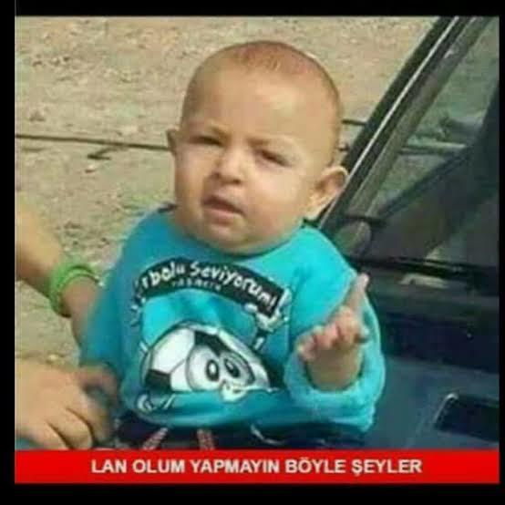 Gece gece korku filmi izleyecem