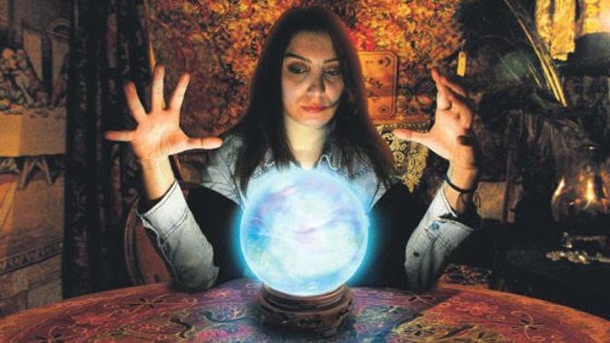 İğne ve alfabeyle isim bulma falı ile evleneceği kişinin ismini öğrenen oldu mu?