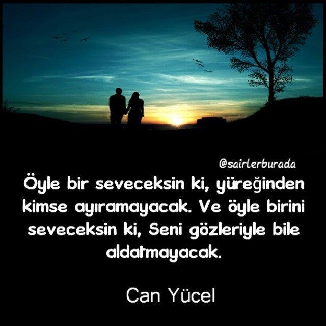 Yeryüzünde hiç aldatmayan insan var mıdır?
