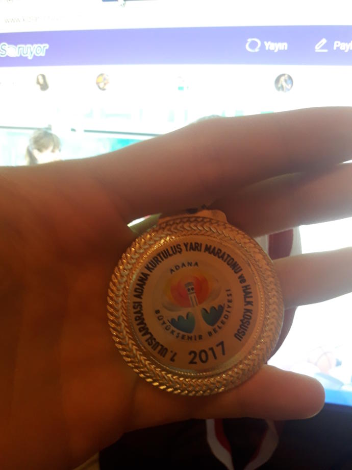 Erkekler,erkekleri kıskanır mı?