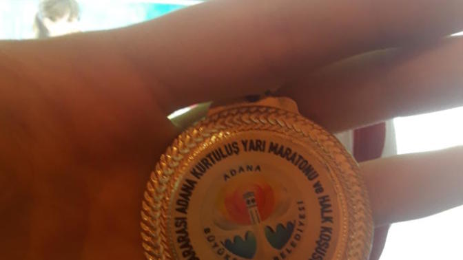 Erkekler, erkekleri kıskanır mı?