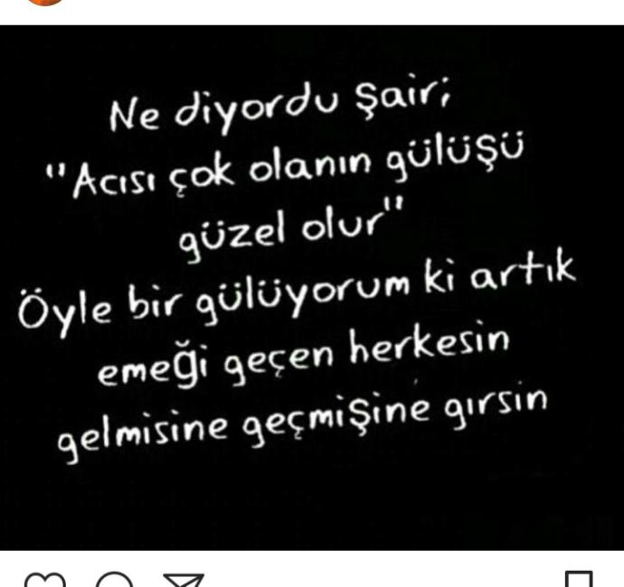 Whatsapp profil resmim nasıl olmuş ? 😂?