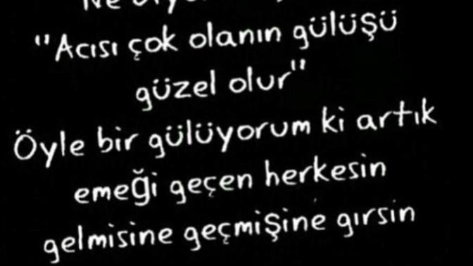 Whatsapp profil resmim nasıl olmuş? 😂?