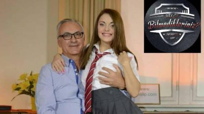 Cinsel ilişki karşılığı ders verilir mi?