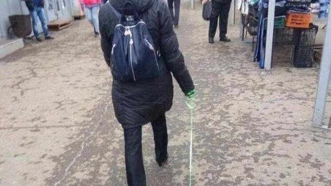 Böyle tertemiz delirmek istiyorum... Aynı böyle 👇 Bu kafa neyin kafası?