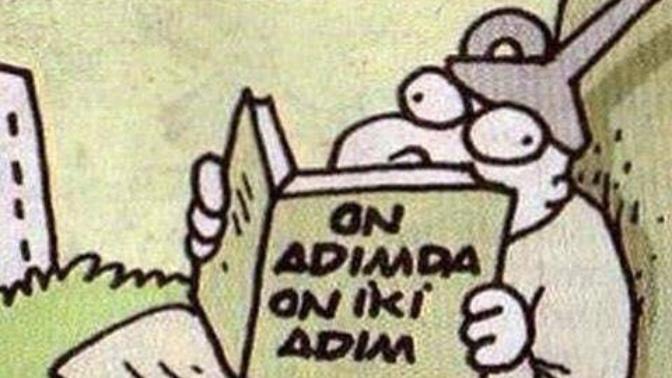 Kişisel gelişim kitapları sizce yararlı mıdır?