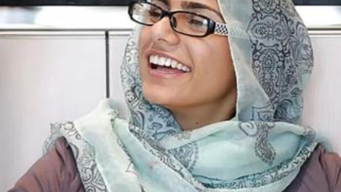 Mia Khalifa başarılı bir oyuncu mu?