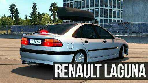 Renault laguna almayı düşünüyorum sizce alınır mı????